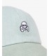 HOOD CAP KIDS