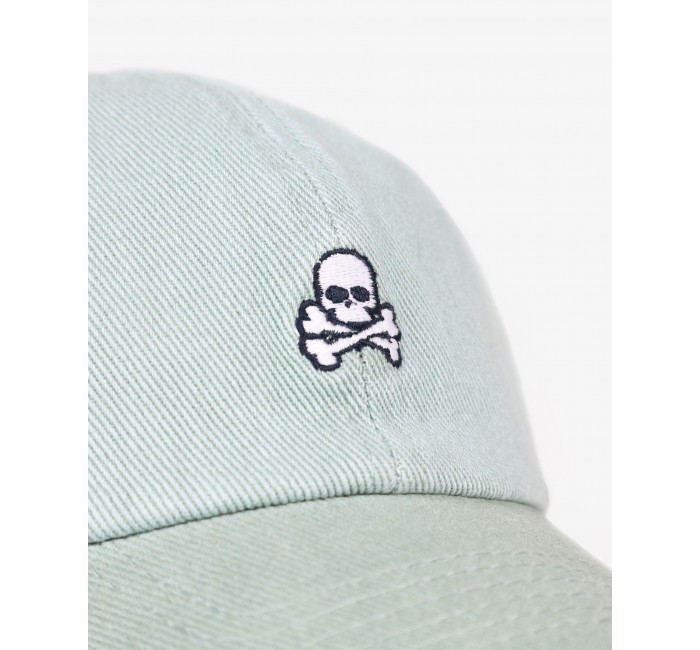 HOOD CAP KIDS