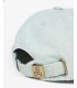 HOOD CAP KIDS