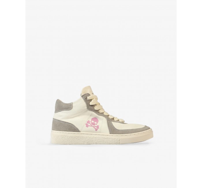 AMELIE BOOTS GIRLS