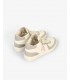 AMELIE BOOTS GIRLS