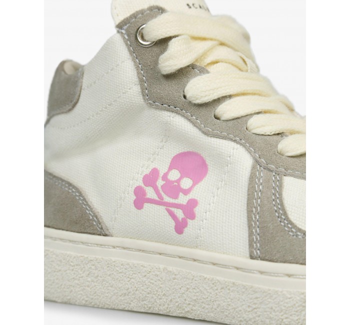 AMELIE BOOTS GIRLS