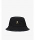 LINO BUCKET