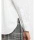 PERFECT SHIRT