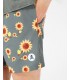 SUNFLOWER  SWIMSUIT