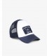 LENNY TRUCKER CAP KIDS
