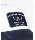 LENNY TRUCKER CAP KIDS