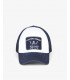 LENNY TRUCKER CAP KIDS