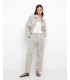 LOU SPORT  JACKET