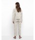 LOU SPORT  JACKET