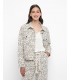 LOU SPORT  JACKET