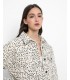 LOU SPORT  JACKET