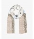 AMEBA SCARF