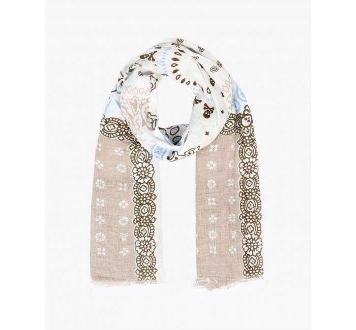 AMEBA SCARF