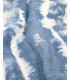 TIE DYE SCARF