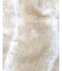 TIE DYE SCARF