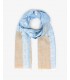 AMEBA SCARF