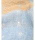 AMEBA SCARF