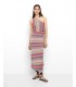 ZIGGY DRESS