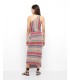 ZIGGY DRESS