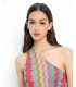 ZIGGY DRESS