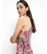 ZIGGY DRESS