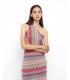 ZIGGY DRESS