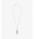 SNAKE NECKLACE