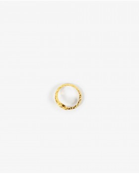 SNAKE RING