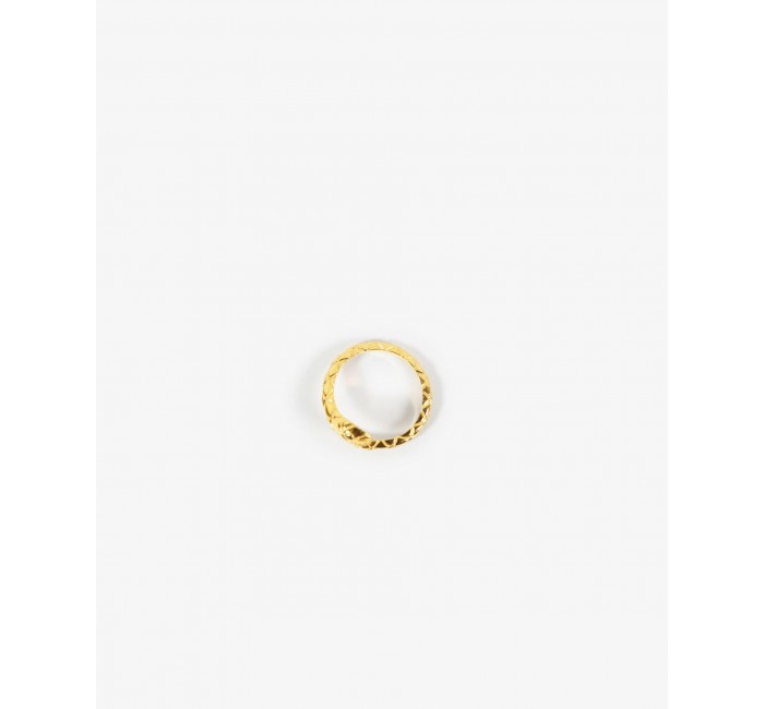 SNAKE RING