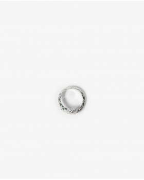 SNAKE RING