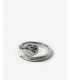 SNAKE RING