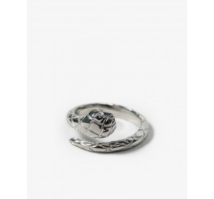 SNAKE RING