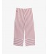 TOSCANA PANT GIRLS
