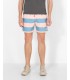 STRIPES  SWIMSUIT