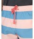 STRIPES  SWIMSUIT