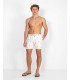 SKULL COLOR SWIMSUIT