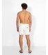 SKULL COLOR SWIMSUIT