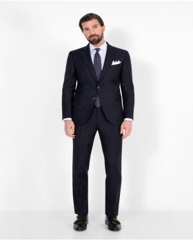 NEW DRESSY SUIT