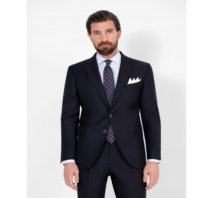 NEW DRESSY SUIT