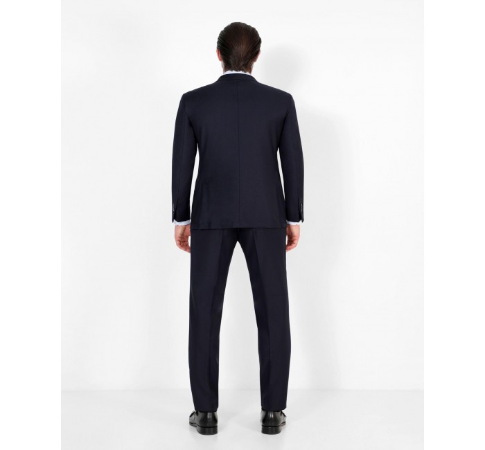 NEW DRESSY SUIT