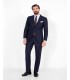 NEW CITY SUIT
