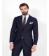 NEW CITY SUIT