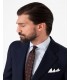 NEW CITY SUIT