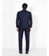 NEW CITY SUIT