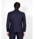 NEW CITY SUIT