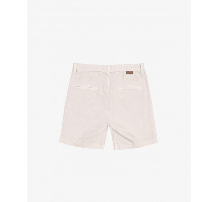OUTFITTERS SHORTS KIDS