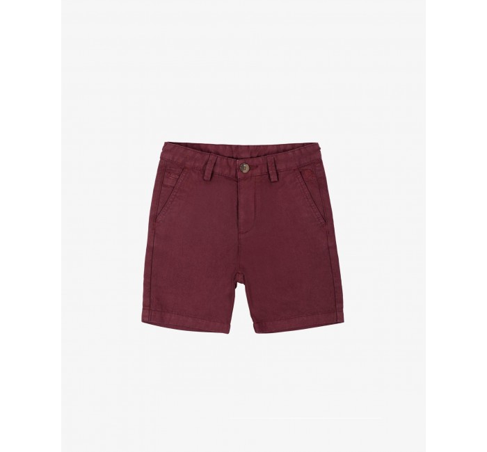 OUTFITTERS SHORTS KIDS