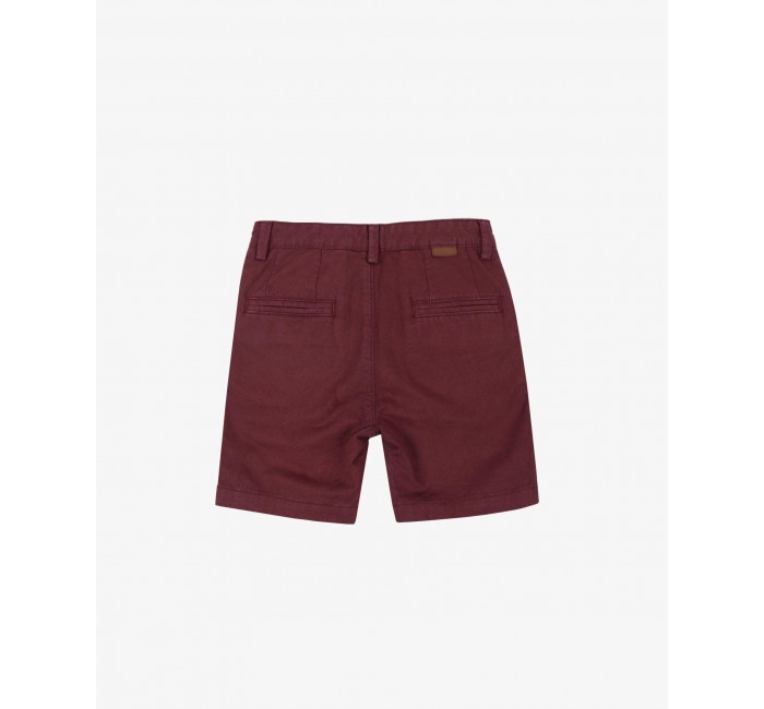 OUTFITTERS SHORTS KIDS