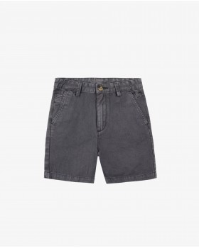 OUTFITTERS SHORTS KIDS
